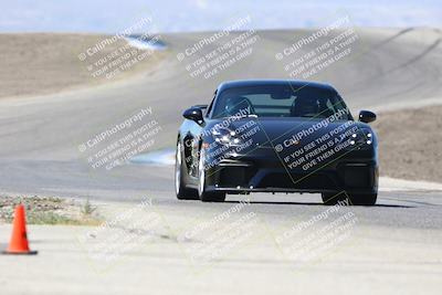 media/Jul-27-2025-Speed Ventures (Sun) [[de5a9b1e32]]/Yellow Group/Session 2 (Phil Hill)/